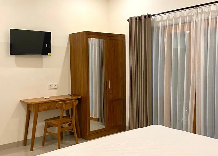 Pandawa Nusa Dua (Bali)