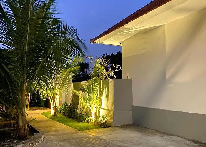 Pandawa