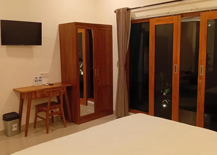 Pandawa Nusa Dua (Bali)